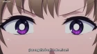 Tsuujou Kougeki ga Zentai Kougeki de Ni-kai Kougeki no Okaasan wa Suki Desu ka? episodio 12