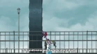 Bem episodio 12