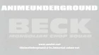 Beck episodio 14