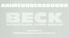 Beck episodio 19