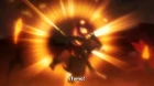 Soul Worker: Your Destiny Awaits episodio 5
