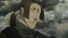 Youjo Senki Movie: Manner Eizou episodio 1