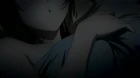 ef - a tale of memories. episodio 10