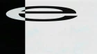 ef - a tale of memories. episodio 11