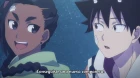 Radiant 2nd Season episodio 21