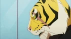 Africa no Salaryman (TV) episodio 12