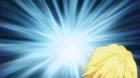 Watashi, Nouryoku wa Heikinchi de tte Itta yo ne! episodio 12