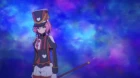 Assassins Pride episodio 12