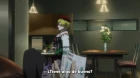 Psycho-Pass 3 episodio 8