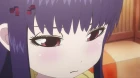 High Score Girl episodio 12