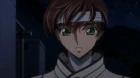 Code Geass: Fukkatsu no Lelouch episodio 1