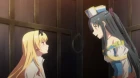 Arifureta Shokugyou de Sekai Saikyou Specials episodio 1