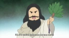 Kyokou Suiri episodio 12