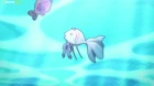 Jibaku Shounen Hanako-kun episodio 12