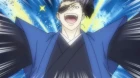 Oda Cinnamon Nobunaga episodio 12