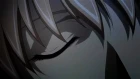 Shingetsutan Tsukihime episodio 5
