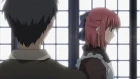Shingetsutan Tsukihime episodio 9