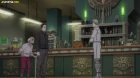 Dorohedoro episodio 12