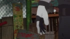 Dorohedoro episodio 7