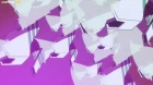 BNA episodio 12