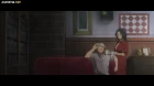Violet Evergarden Gaiden: Eien to Jidou Shuki Ningyou episodio 1