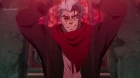 Appare-Ranman! episodio 13