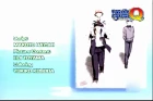 Tantei Gakuen Q episodio 32