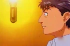 Tantei Gakuen Q episodio 36