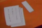 Tantei Gakuen Q episodio 38
