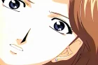 Tantei Gakuen Q episodio 43