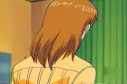 Tantei Gakuen Q episodio 44