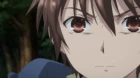 Hachi-nan tte, Sore wa Nai deshou! episodio 12