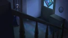 sola episodio 11