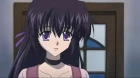 sola episodio 3