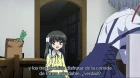 sola episodio 7