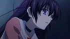 sola episodio 8