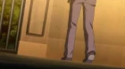 sola episodio 9