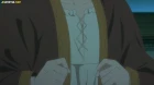 Arte episodio 10