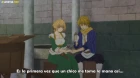 Arte episodio 2