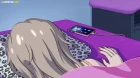 Gal to Kyouryuu episodio 12