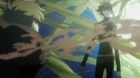 Tsubasa Chronicle: Tokyo Revelations episodio 2