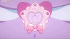 Mewkledreamy episodio 48