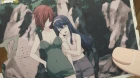Kono Yo no Hate de Koi wo Utau Shoujo YU-NO Special episodio 1