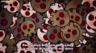 Enen no Shouboutai: Ni no Shou episodio 15