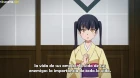 Enen no Shouboutai: Ni no Shou episodio 24