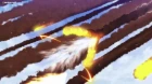 Maou Gakuin no Futekigousha episodio 13