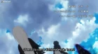 Re:Zero kara Hajimeru Isekai Seikatsu 2nd Season episodio 13