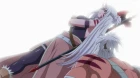 Peter Grill to Kenja no Jikan episodio 12