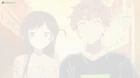 Kanojo, Okarishimasu episodio 12