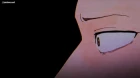 Ninja Collection episodio 13